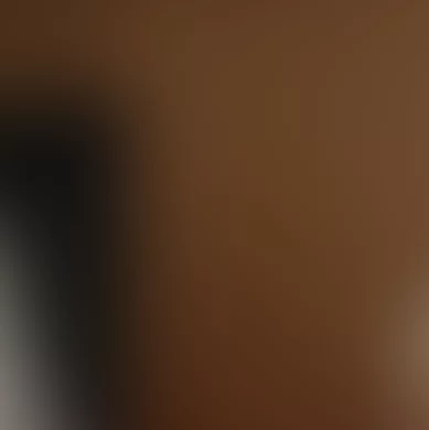 c2-blur-bg-1