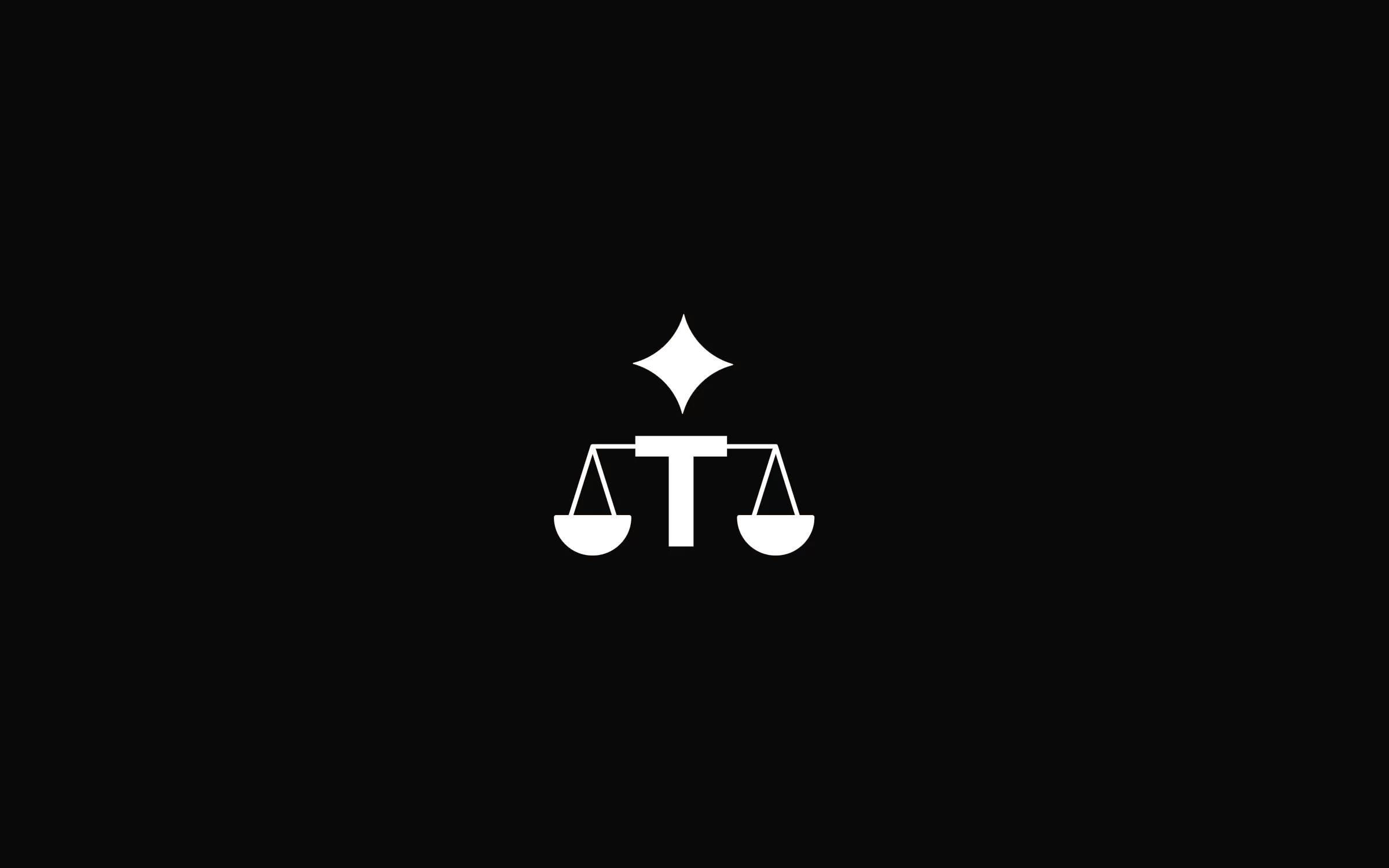c2-mask-logo