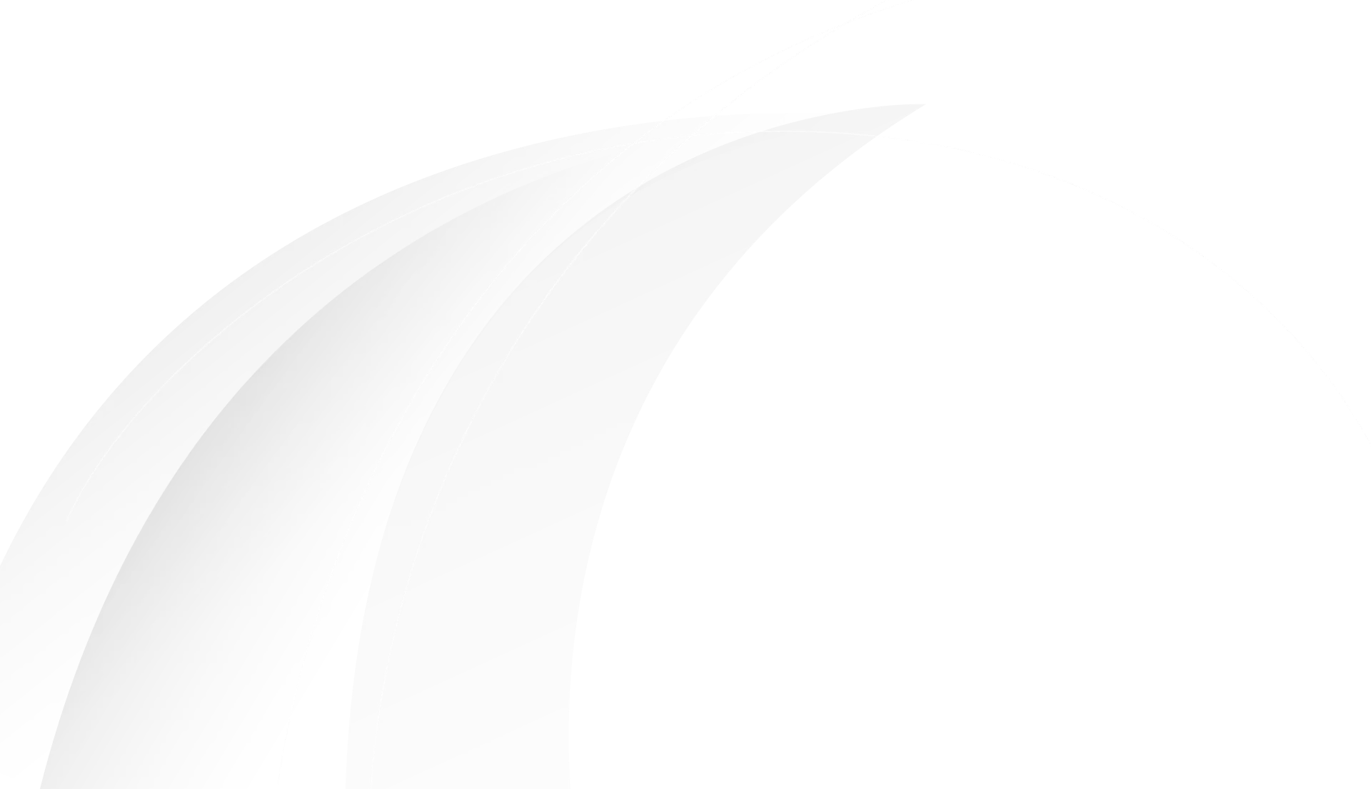 h1-bg-shape-1