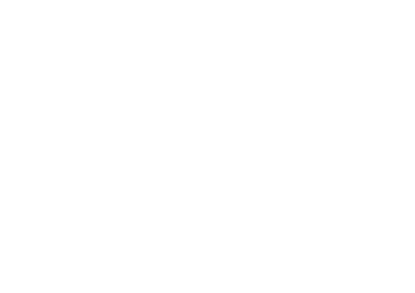 ULUKAT HUKUK & ARABULUCULUK-01