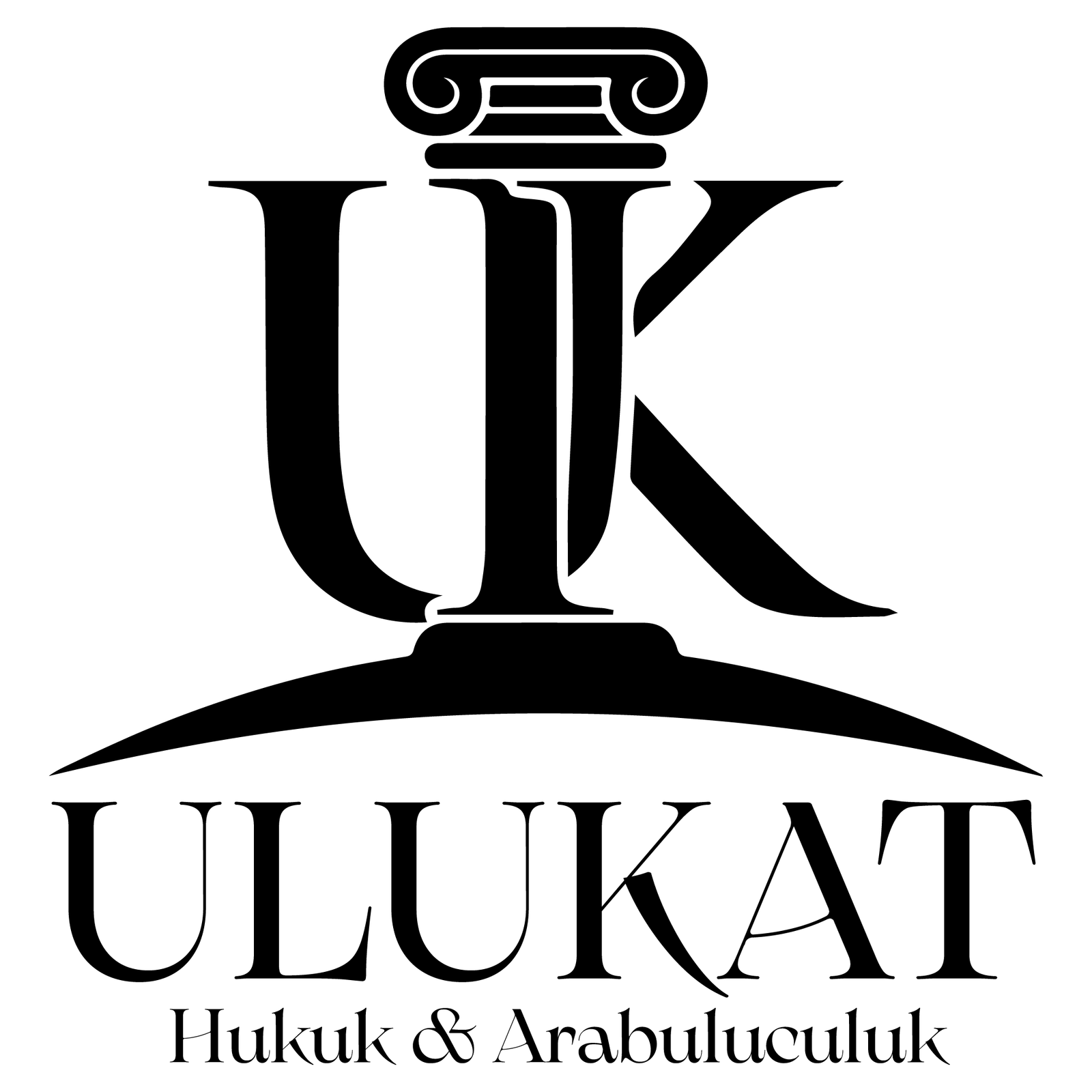 SVG Önizleme